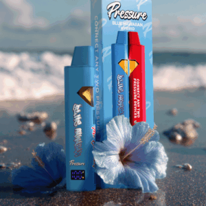pressure disposable